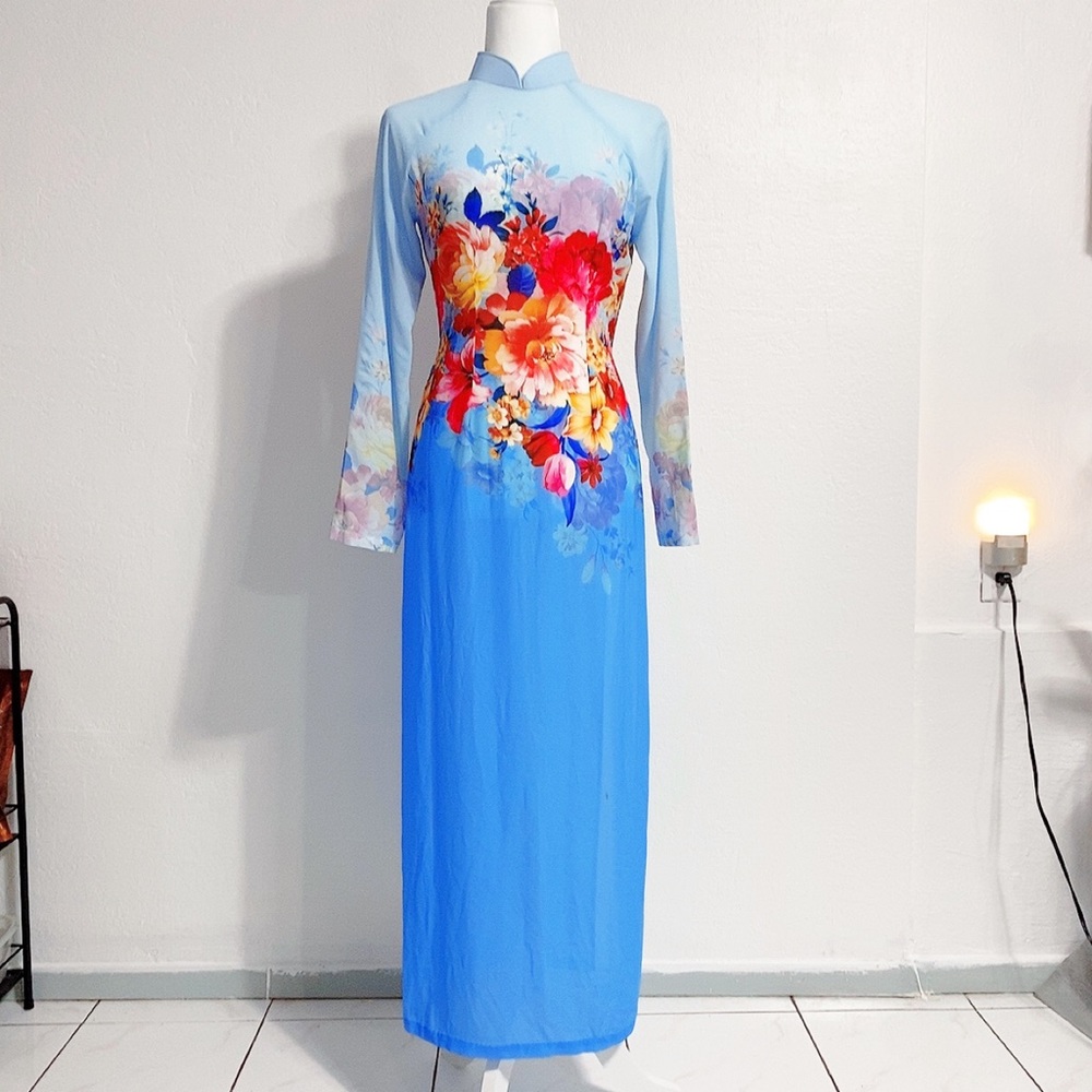 SOLD